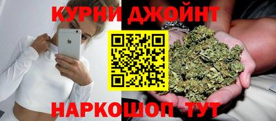 ECSTASY Бузулук