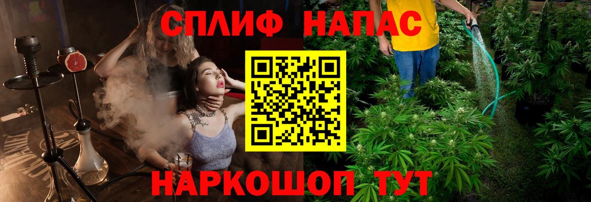 Конопля индика  Вход с VPN  Канабис AK-47  Бошки марихуана THC 21%  Пугачёв  МАРИХУАНА AK-47 