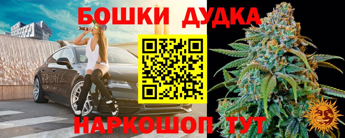 Канабис конопля Пугачёв